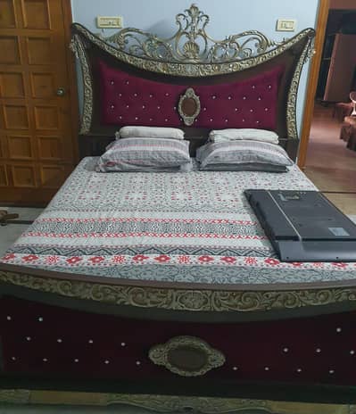 bedset for sale