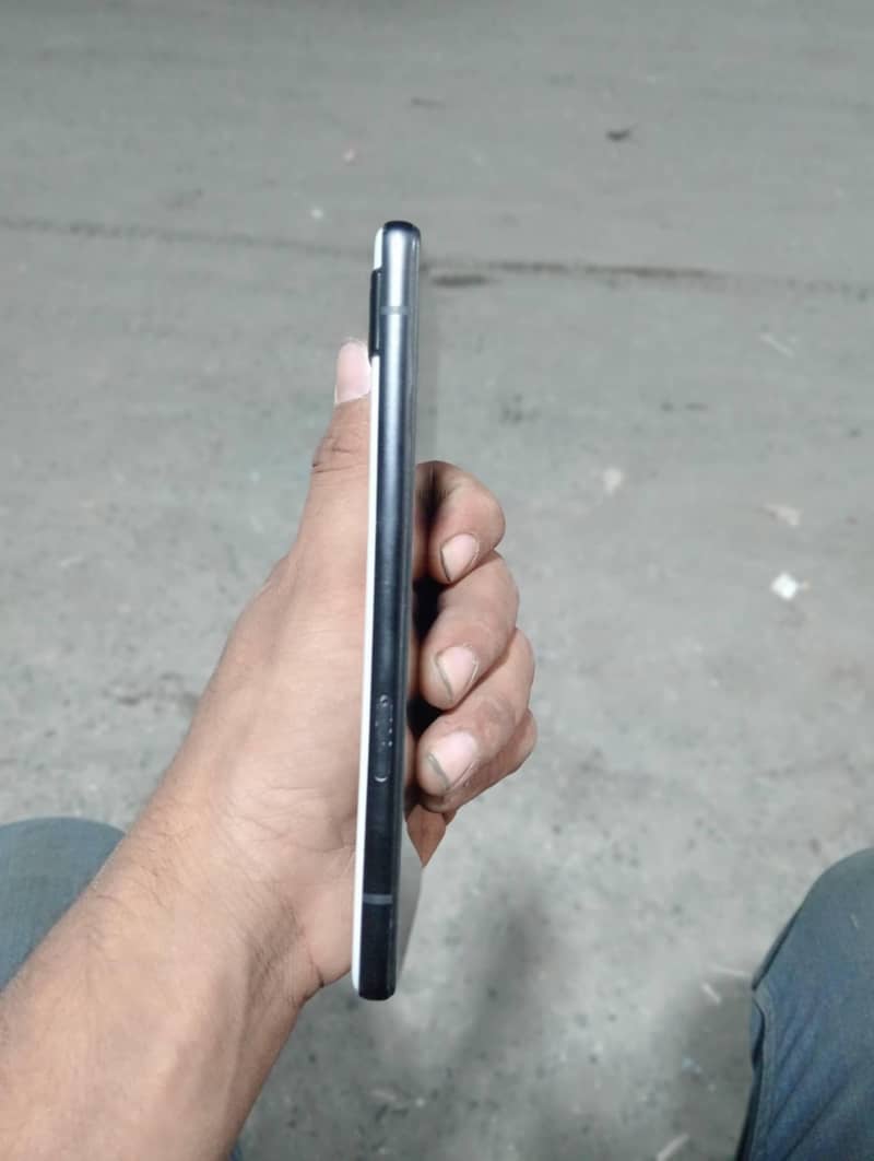 Google Pixel 6a 2