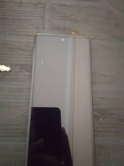infinix hot 11 s