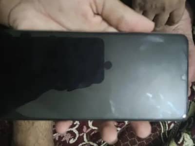 Vivo y04 4/64gb