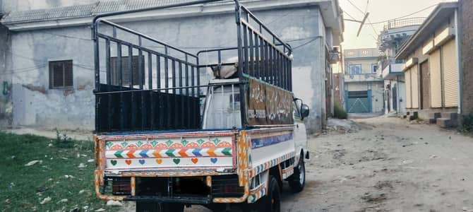 Toyata ka hai