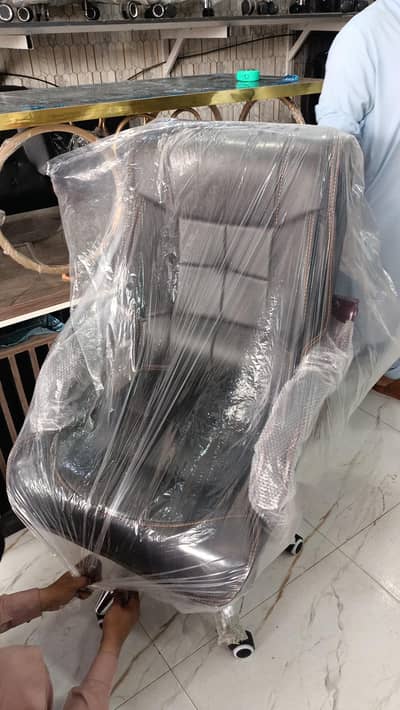 premium quality of chairs are available for sale