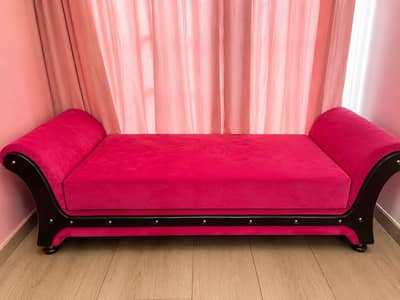 KIDS QUALITY USED FURNITURE FOR SALE