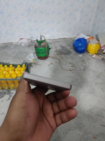 Infinix Note 50