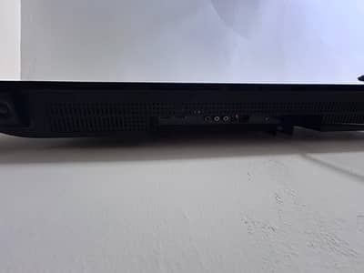 Haier smart led 32’’