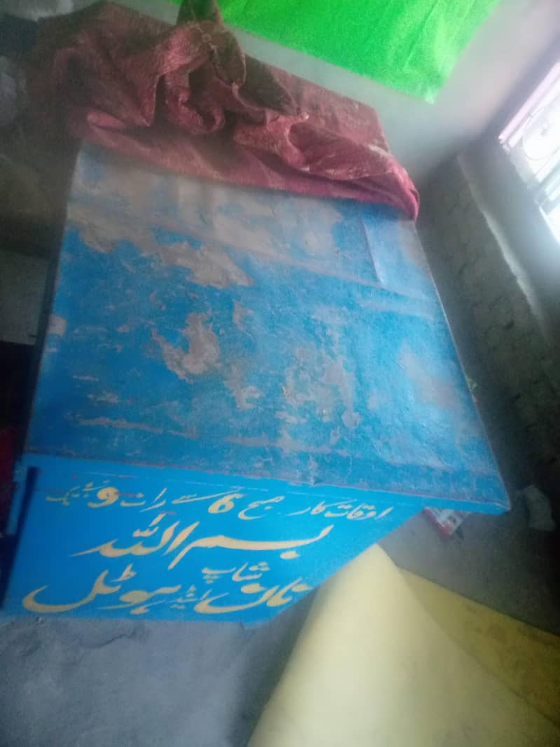 computer table 2