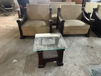 Sofa set,Dinning set chairs for sale