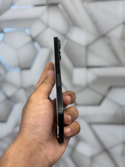 IPhone 15 plus jv 0 cycle count 10/10 128GB Storage