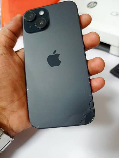 iPhone 15 non pta jv read full add exchange possible