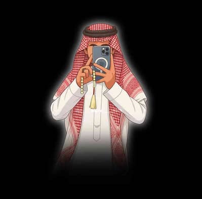 Raheem khan
