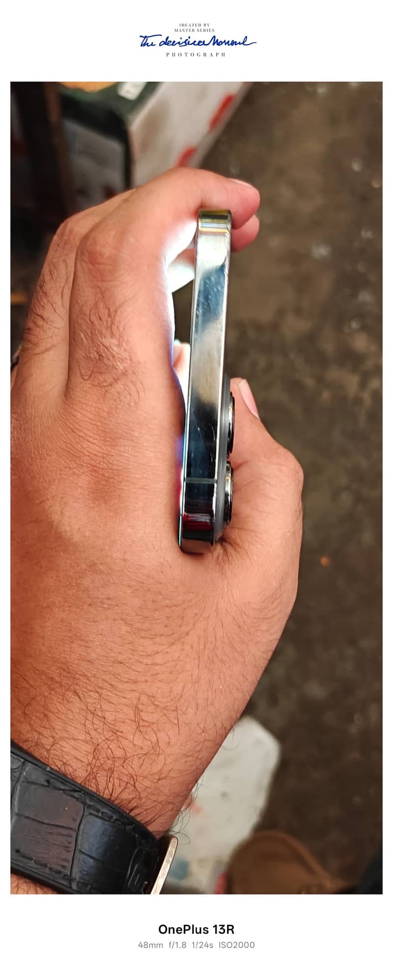 Apple iPhone 13 Pro Max 6