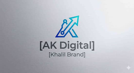 AK Digital 