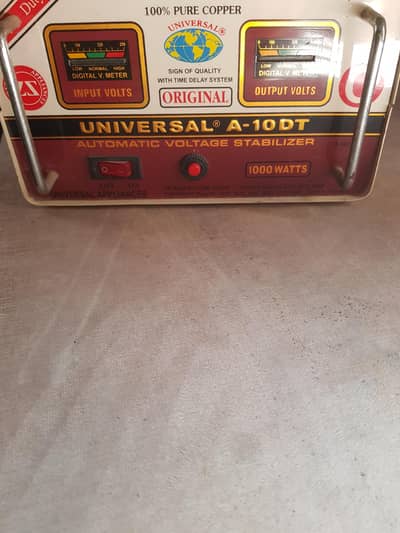 bilkul new hai uniwersal  100 pure coper  contect 0/3/1/5/2/55/44/99