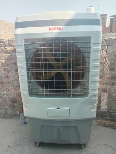 AC DC 12 volt air cooler for sale Japani motor. 03285127860