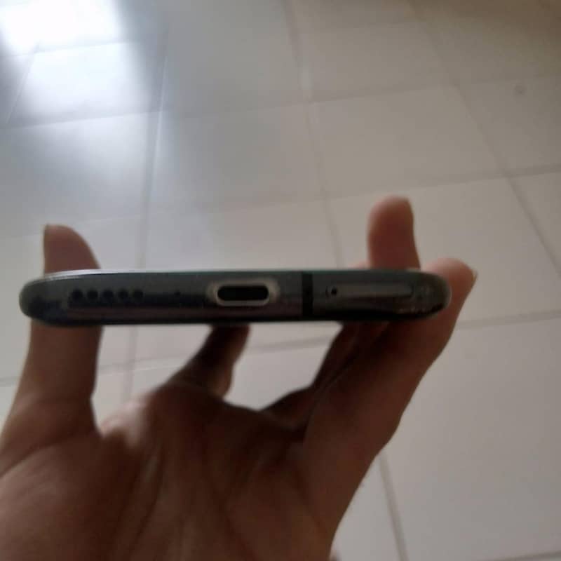 One Plus 7 Pro 2