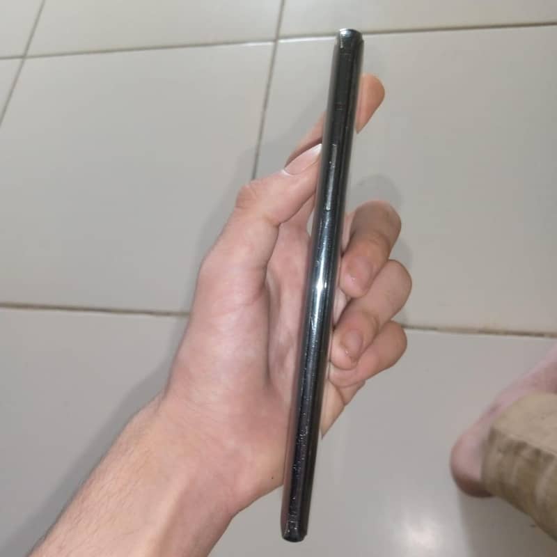 One Plus 7 Pro 4