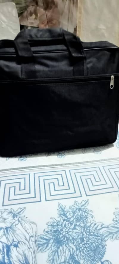 new laptop begs available
