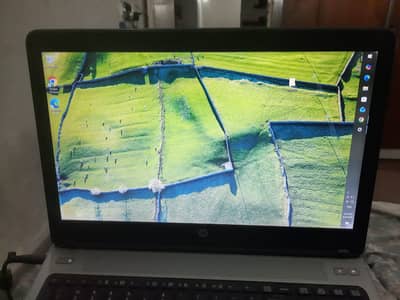 "Core i5 4th Gen | 8GB RAM | 128GB SSD | Fast Laptop"