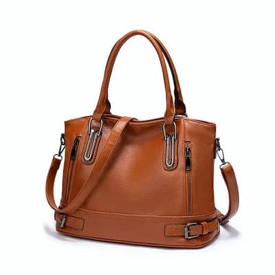 women luggage bag