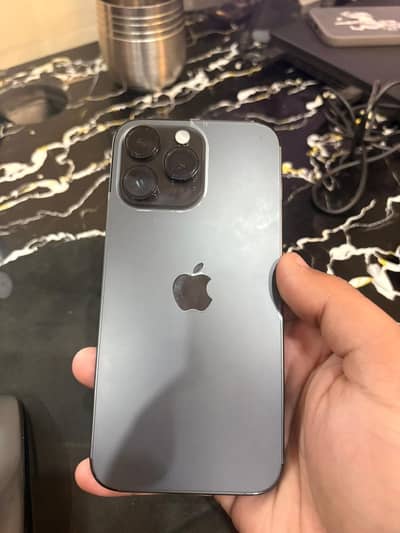Iphone 14 Pro Max Factory Unlock
