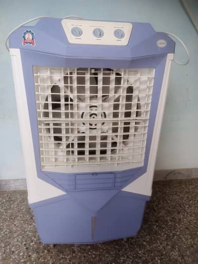 Canon Room Cooler For Sale