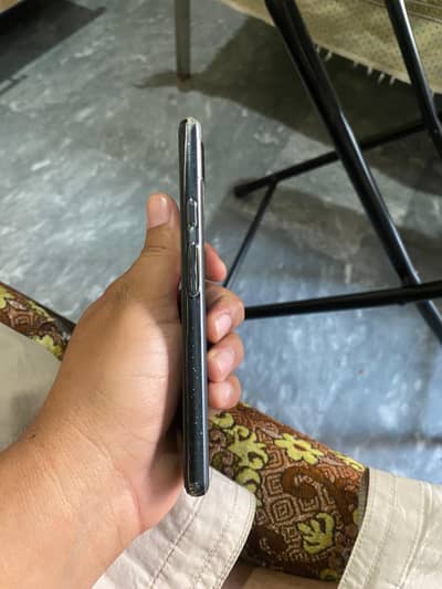 Google pixel 6a for sale