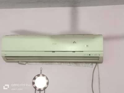 LG plazma gold 40000