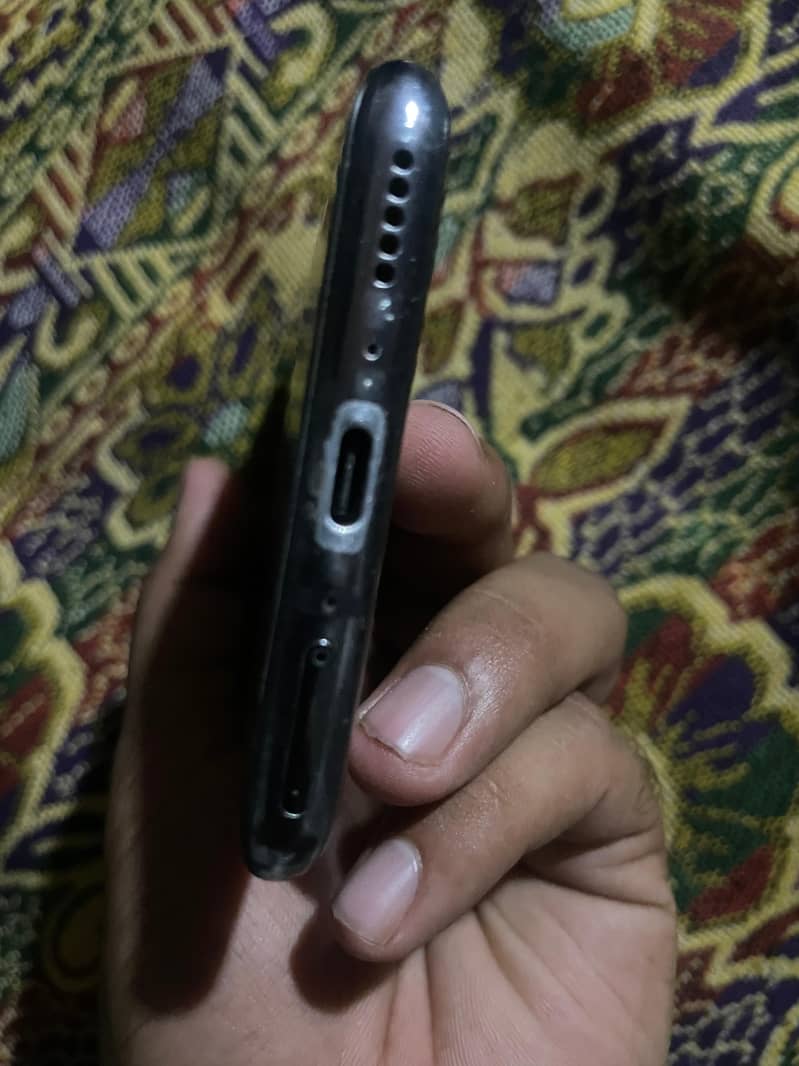 One Plus 7 Pro 4