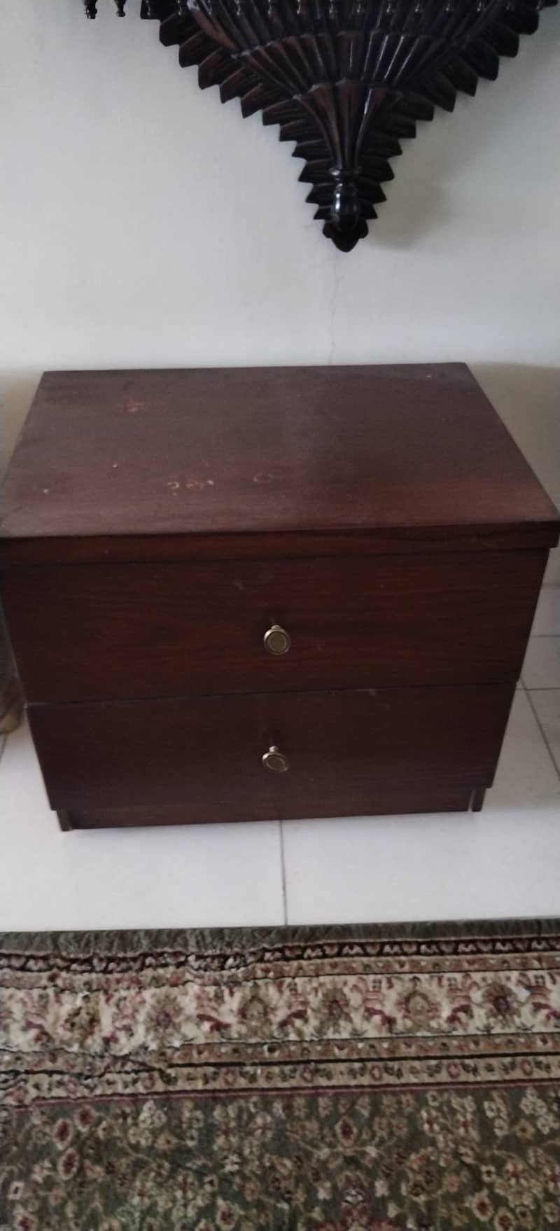 single bed 7