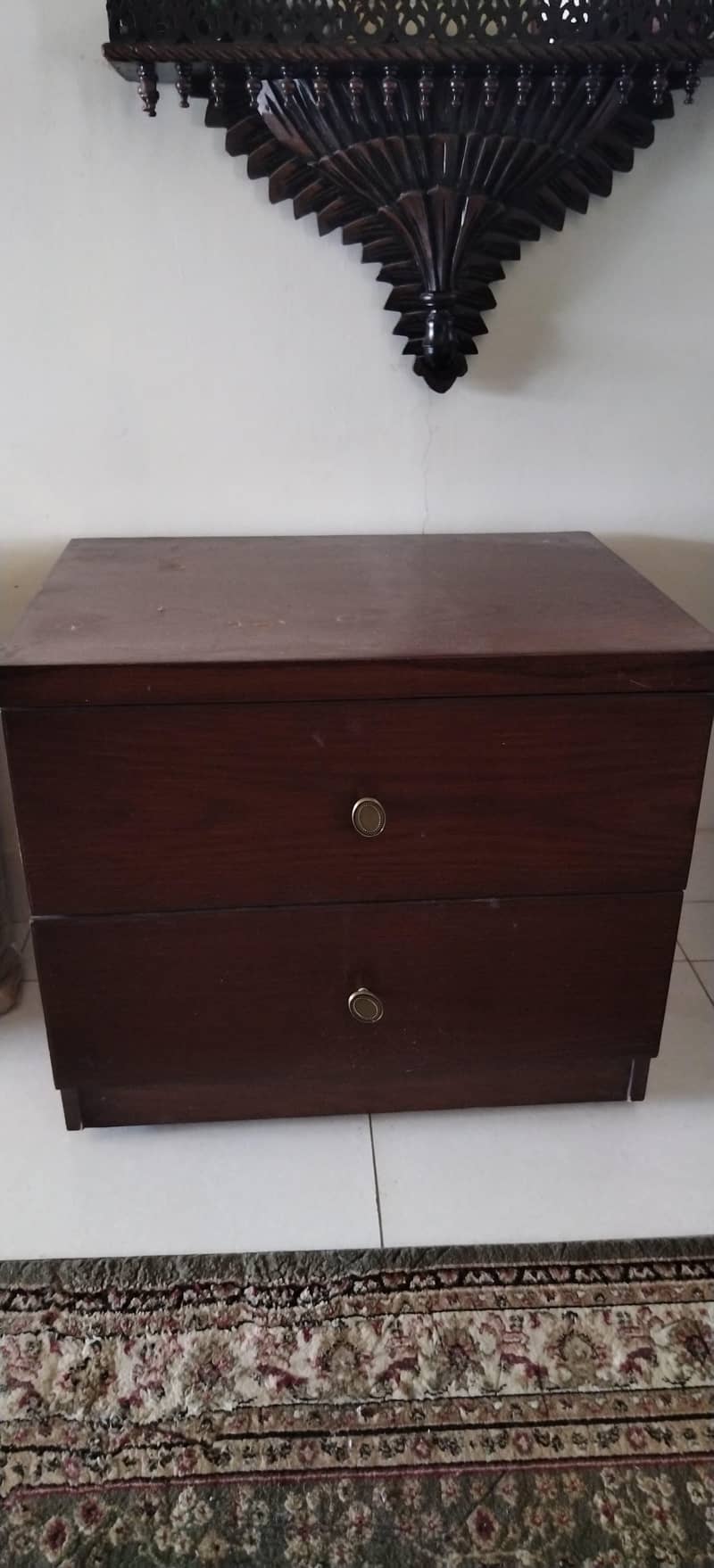 single bed 8