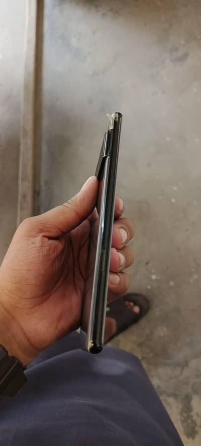Google pixel 6pro 128gb official pata