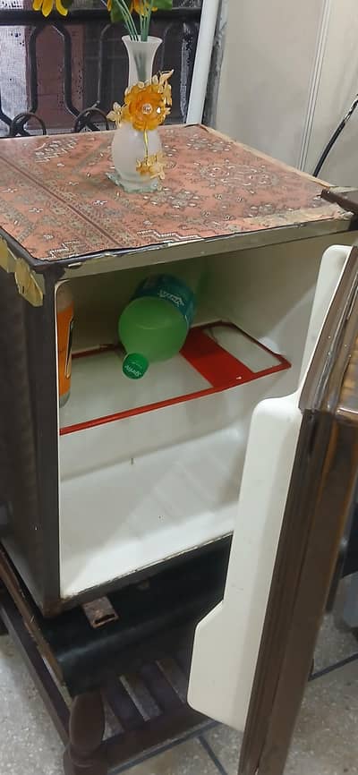 Samsung mini refrigretor