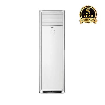4 ton non inverter