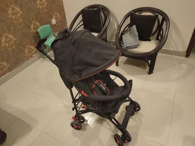 disney company stroller for sale