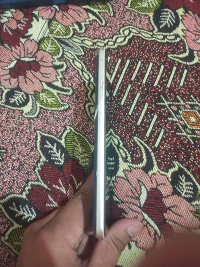 LG V60 ThinQ 5G