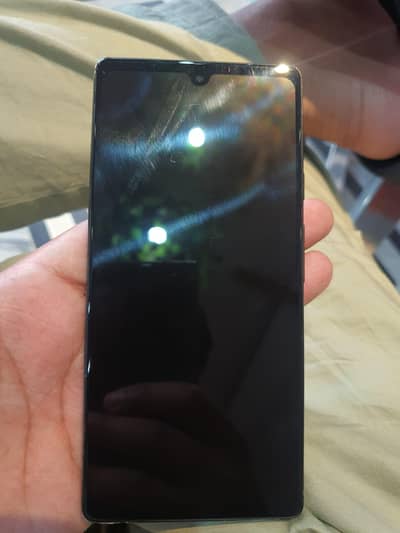 Pixel 6a Cp Approved