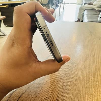 Infinix note 60