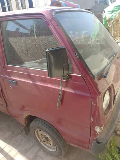 car sell
