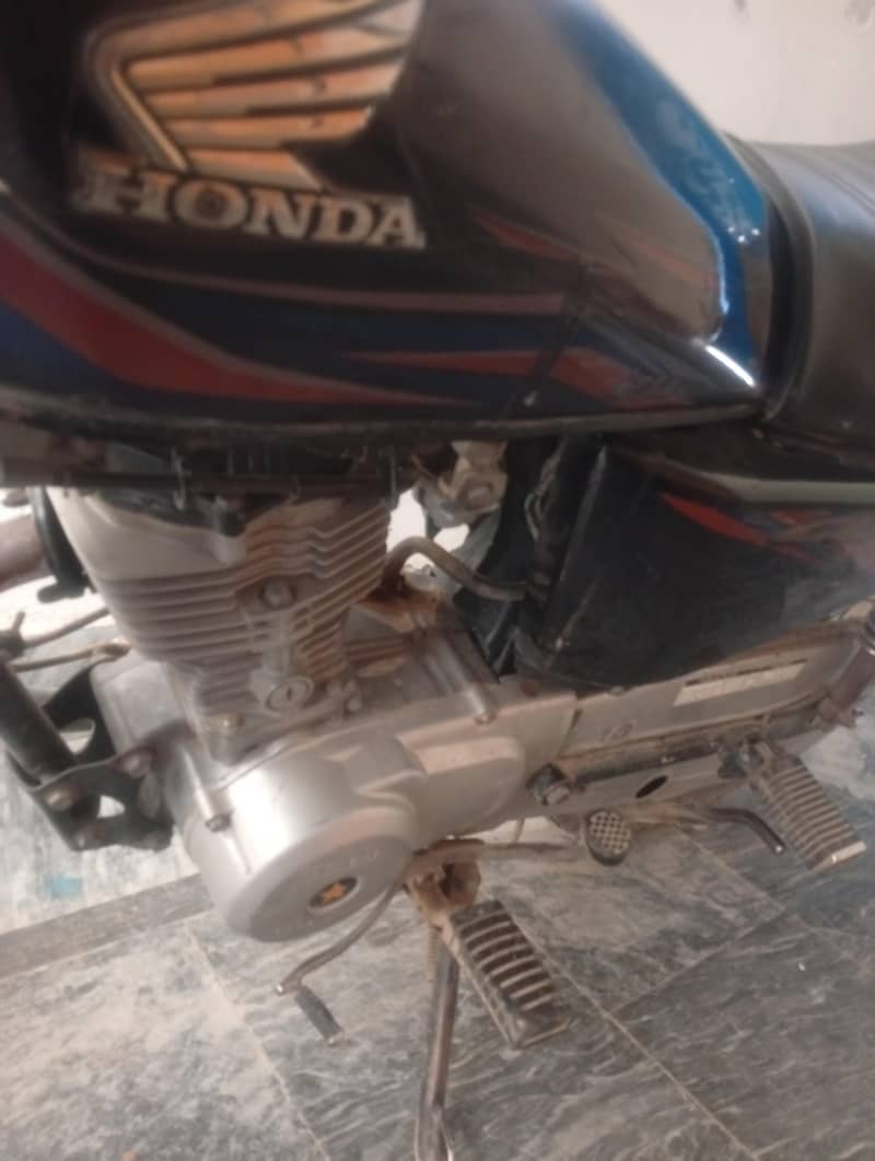 good condition 1