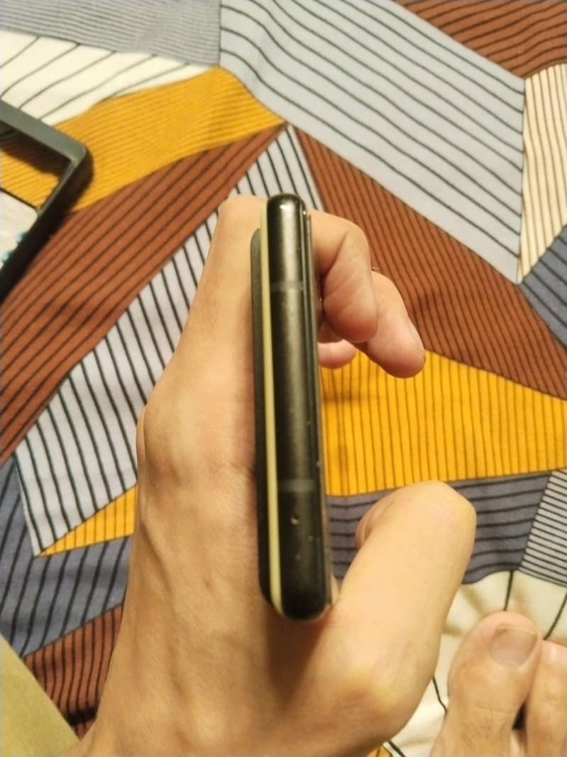 Google Pixel 6 1