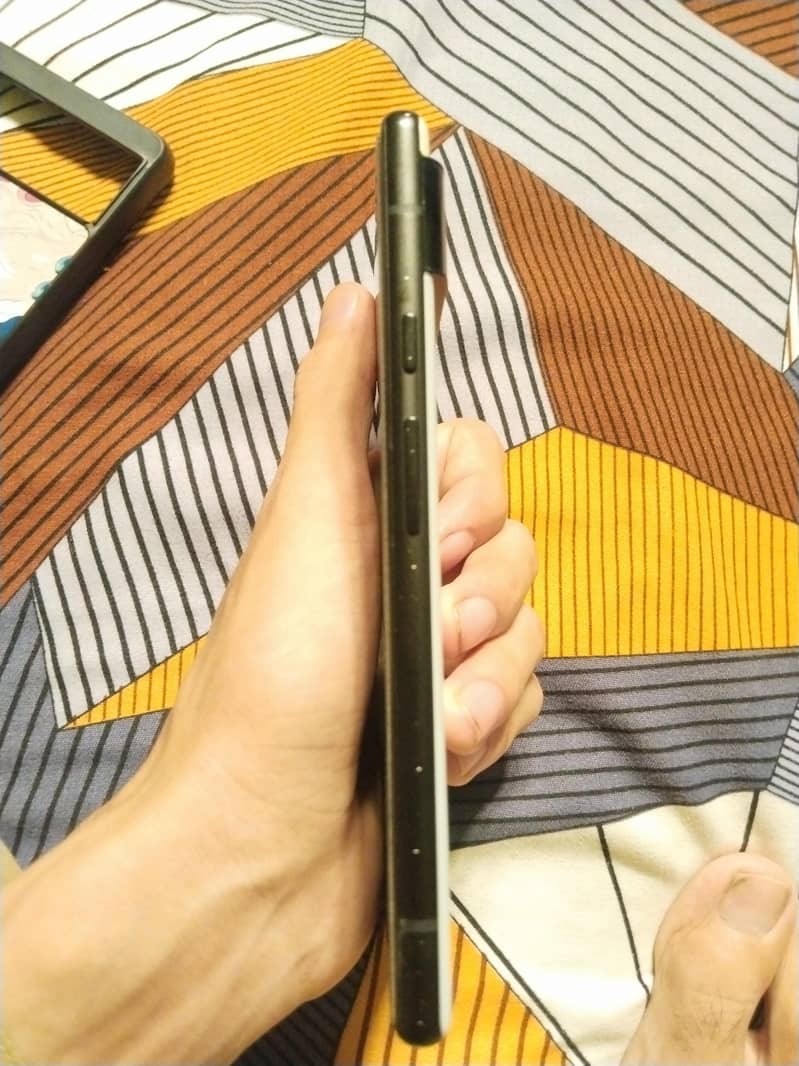 Google Pixel 6 2