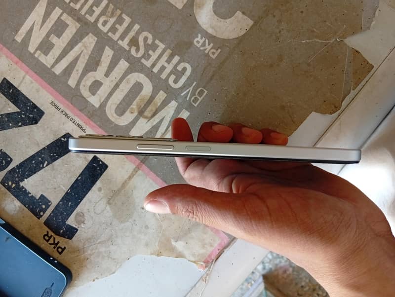 Realme 1