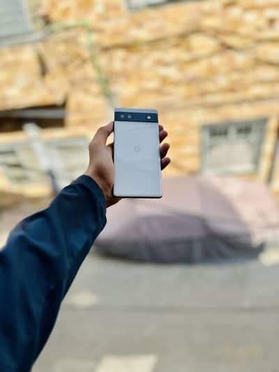Google Pixel 6a urgent (exchange also ) all models