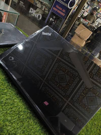 Lenovo Thinkpad L390