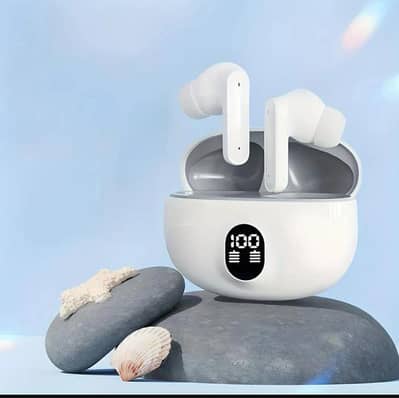 Earbuds pro