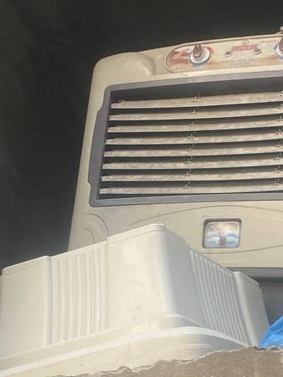 indus Air cooler