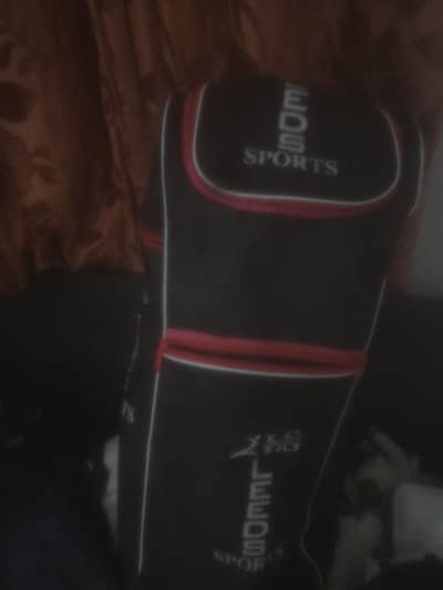 kit bag for sale