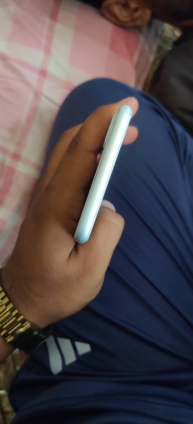 Apple iPhone 8 Plus 2