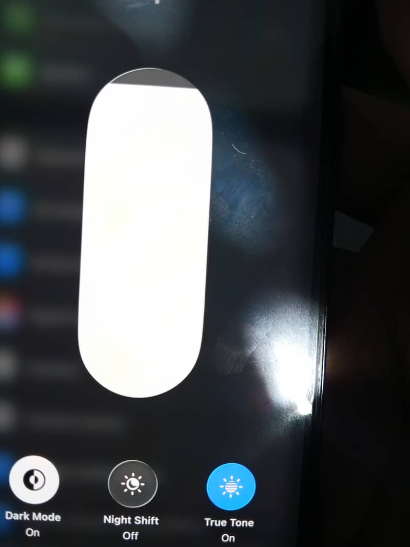 Iphone 16 0