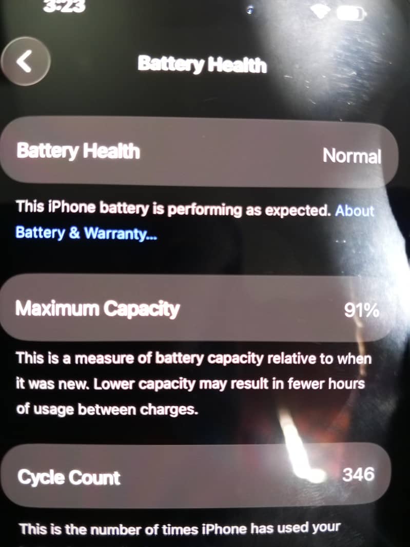 Iphone 16 1